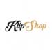 Klip Shop