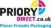 Priory Direct