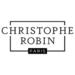 Christophe Robin