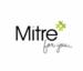 Mitre Linen