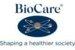 BioCare