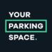 Your Parking Space