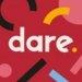 dare Motivation