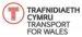 Transport For Wales