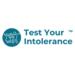 Test Your Intolerance