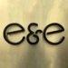 e&e