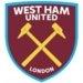 West Ham United