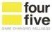 fourfive