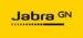 Jabra UK