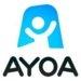 Ayoa