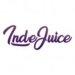 IndeJuice