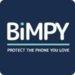 BiMPY