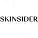 Skinsider