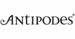 Antipodes