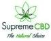 Supreme CBD