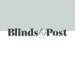 Blindsbypost