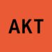 AKT