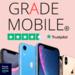 Grade Mobile