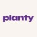 Planty