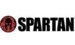 Spartan UK