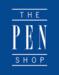 The Pen Shop