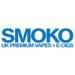 SMOKO E-Cigarettes