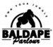 Baldape Parlour