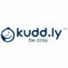 Kudd.ly