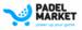 Padel Market