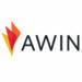 Awin Access Ambassador Scheme