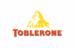 Toblerone