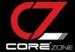 COREZONE