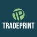 Tradeprint