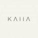 Kaiia the Label