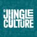 Jungle Culture