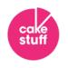 Cake Stuff