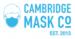 Cambridge Mask