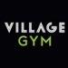 Village Gyms