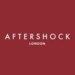 Aftershock London