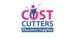 Cost Cutters