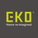 EKO Home