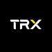 TRX