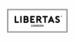 Libertas London