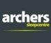 Archers Sleepcentre