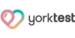 YorkTest