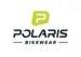 Polaris Bikewear