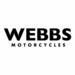 Webbs Motorcycles