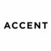 Accent Clothing