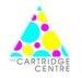 The Cartridge Centre