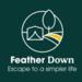 Feather Down